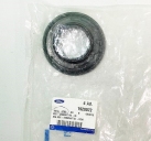 Сальник  коленвала передний 3S7Q-6700-AD Ford 2.2 - 2.4л Оригинал