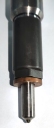 Форсунка 9663429280 VDO Ford / Citroen / Peugeot.