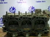 ГБЦ G6AT (6G72) правая 22001-35510 DOHC 3.0 л. в сборе