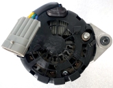 Генератор 96540541 Lacetti / Aveo / Nubira 1.4 оригинал (TAEIL) восстановленный на заводе в Корее