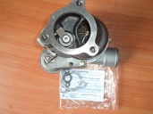 Турбина 53039700005  BorgWarner VAG 1.8