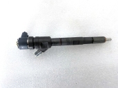 Форсунка 0 445 110 277 ( 0445110277 ) BOSCH D4CB.