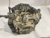 Автоматическая коробка передач (АКПП)  F4A42 Контрактная