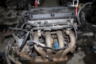 Двигатель A5D