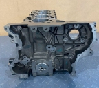 Блок цилиндров Ford 2.2л RWD в сборе с поршневой и коленвалом  Duratec Евро 5. НОВЫЙ. GMP, Ю.Корея