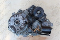 Раздаточная коробка 32000-08020 SsangYong Actyon, Actyon Sports, Kyron под 6-и ступенчатую АКПП из Ю.Кореи