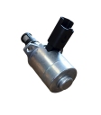 Клапан  дозирующий топливный 9805746880 (1793473,1945275, BK2Q9358AA) Ford Transit, Peugeot Boxer, Citroen Jumper 2.2л Euro 5 Оригинал