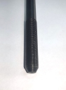 Болт головки блока цилиндров короткий Toyota 90910-02081 2L / 2LT / 2LTE / 3L /  5L GMP, Ю.Корея
