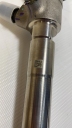 Форсунка A2C59517051 (BK2Q9K546AG) Ford, Citroen, Peugeot 2.2 TDCI Euro 5 VDO