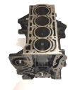 Блок двигателя 03C103011BP 1.6 EA111 VW CLRA (  CFNA CFNB CLSA BTS ) б.у. УЦЕНКА ( под расточку )