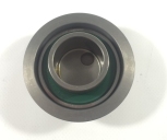 Ролик ГРМ GT-10150 Elantra , Matrix , Cerato GMB, Ю.Корея