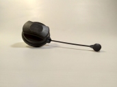 Крышка топливного бака GM 22873597 Cruze, Orlando Оригинал