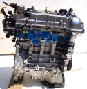 Двигатель G4FD 1.6л GAMMA GDI контрактный
