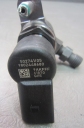 Форсунка A2C59513556 (9802448680,1812616) VDO Ford / Citroen / Peugeot / Volvo 1.6 HDi / TDCi.