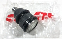 Шаровая опора нижняя CBMZ17 ( C10034350B ) MPV 99-2002 , 626 83-2002,  MX-6 88-97, Tribute 2002- , Axela , Premacy CTR , Ю.Корея