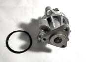 Помпа водяная 1434347 Mazda / Ford Duratec-HE 1.8л / 2.0л / 2.3л Оригинал