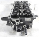 Головка блока в сборе Great Wall GW4G15 (атмо) 1003100X-EG01 Тагаз С30, Hover M2, M4 1,5л Оригинал