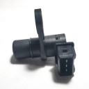 Датчик положения распредвала GM 96325867 Aveo, Matiz, Spark, Kalos 0.8л / 1.0л / 1.2л / 1.4л Оригинал