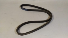 Ремень приводной 4PK940 (0K20A15908)  Starex, H1, Terracan G6CU, D4BH Dongil, Ю.Корея