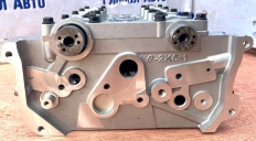 ГБЦ G4KH 2.0л  GDI TCI Theta 2 в сборе с распредвалами и клапанами 22100-2GTA0 Оригинал.