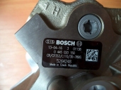 ТНВД 0 445 020 150 (0445020150) ISF3.8 BOSCH (5264248)