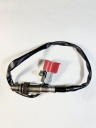 Датчик кислородный вверх. 39210-2B355 Accent 14-,  Elantra 11-, i20 10-, Ceed 12-, i30 09-, Cerato 13-, Rio 11-, Soul 10- G4FA, G4FC, G4FG Оригинал