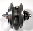 Картридж турбины 5303 988 0189 Borgwarner , Audi / Seat 03L145701E 2.0 TDi 