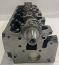 ГБЦ 2L Toyota в сборе 11101-54111 ( 1110154111 ) Nomparts, Ю.Корея