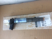 Форсунка 16600-00Q0A  2.0 dCi RENAULT M9R