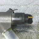 Форсунка 0 445 120 153 ( 0445120153 ) Камаз 740 Евро-4. Оригинал BOSCH