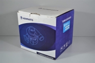 Турбина 17201-54030 (CT20) Toyota Hilux, Prado 2LT ( 1985-1990 ) Nomparts, Ю.Корея