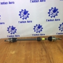 Привод правый в сборе 49501-1R000  Solaris, Accent Оригинал