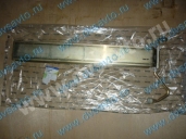 Радиатор кондиционера 6618304958 Ssangyong Istana Оригинал