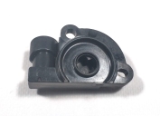 Датчик дроссельной заслонки GM 94580175 Aveo,Lacetti, Lanos, Epica, Kalos, Nubira, Leganza Оригинал