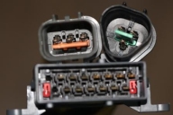 ТНВД 33105-42720 D4BH 