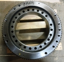 Опорно-поворотный подшипник для КМУ Soosan SCS-736 Оригинал