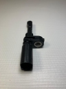 Датчик ABS (скорости) задний WHT003864 A3 , S3, Octavia, Superb, Crafter, Golf, Caddy Оригинал