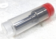 Распылитель DLLA147P1814 (0433172107) Камаз 740 для форсунок 0445120153, 201149061 Liwei