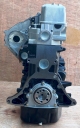Двигатель D4BF (4D56 turbo) комплектация SUB с ГРМ Porter, Starex, Pajero, Delica, Terracan GMP, Ю.Корея