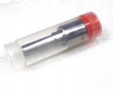 Распылитель DSLA154P1320 (0433175395) Mercedes OM611, OM612  для форсунок 0445110105, 0445110170, 0445110181, 0445110190 Liwei