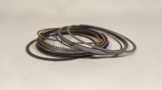 Кольца поршневые 23040-23400 G4GC Elantra, Tucson, Ceed, Soul, Spectra, Sportage Оригинал