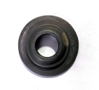 Тарелка пружины клапана 132063-1N00 Nissan QD32 б/у