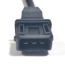 Датчик положения коленвала 3918025300 (39180-25300) G4NA, G4KD, G4KE  Оригинал