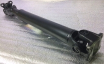 Карданный вал передний 3310008611 (3310008610) Ssangyong Rexton D27 / E32 Оригинал 