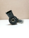 Форсунка 0 445 110 290 ( 0445110290 ) BOSCH D4EA.