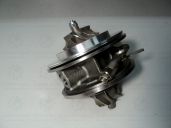 Картридж турбины BorgWarner 53039980145 ,  282004A480 Grand Starex D4CB