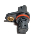 Датчик положения распредвала GM 55565708 Astra, Corsa, Insignia, Mokka , Zafira , Aveo 1.0 / 1.6 / 1.8 Оригинал