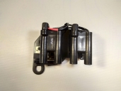 Катушка зажигания 27301-22050 Accent, Elantra, Avane, Lantra G4EH, G4DH, G4CH, G4EK Denso