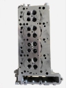 ГБЦ OM651.901 (2012- ) 1.8 CDI Mercedes A6510103220 Nomparts, Ю.Корея