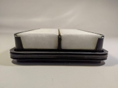 Фильтр воздушный  Santa FE '00-, Santa FE Classic '06- , 28113-26000, Южная Корея , Yuil